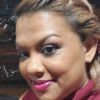 k_rampersad